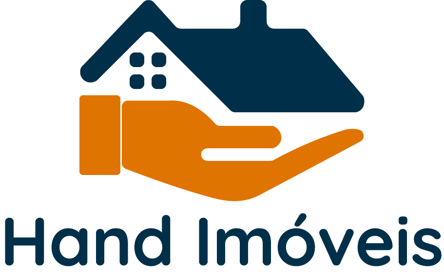 Hand Imóveis